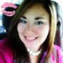 Rebecca Diaz Photo 6