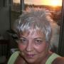 Denise Haley Photo 21