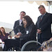 Michael Higman Photo 12