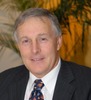Perkins Martin Photo 1