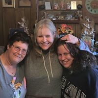 Colleen Mcgregor Photo 28