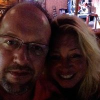 Rodney Allison Photo 9
