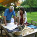 Rhonda Peters Photo 26