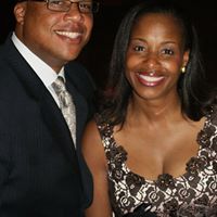 Gerald Elliott Photo 39