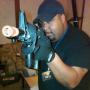 James Clemons Photo 21