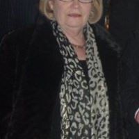 Catherine Duffy Photo 40