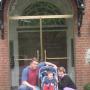 Ann Baker Photo 33