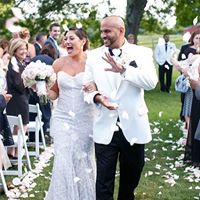 Melissa Famiglietti Photo 5