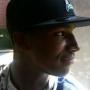 Joseph Snowden Photo 16