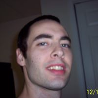 Allen Plummer Photo 2