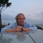 Rick Jost Photo 8