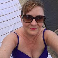 Jane Himmel Photo 12