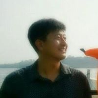 Su Lee Photo 51