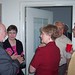Margaret Tubbs Photo 8