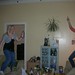 Sandra Linn Photo 15