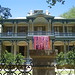 William Giles Photo 17