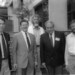 Robert Melcher Photo 43