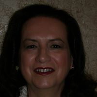 Debbie Maxey Photo 21