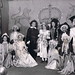 Donald Reed Photo 19