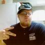 Scott Ebert Photo 43
