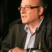 Steve Flanagan Photo 30