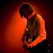 Jessica Robins Photo 10