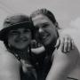 Sarah Mather Photo 27