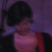 Justin Shields Photo 22