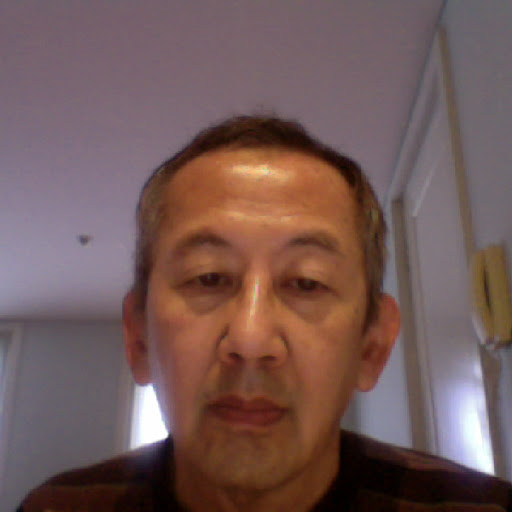 Richard Liu Photo 26