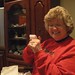 Kathy Reid Photo 16