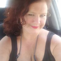 Terri Jordan Photo 4