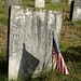 John Walden Photo 24
