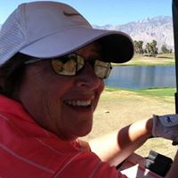 Sandra Wolff Photo 30
