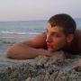 Derek Bunch Photo 28