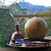 Christopher Sanders Photo 24