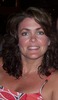 Amy Lindsey Photo 43