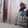 James Ellerbe Photo 28