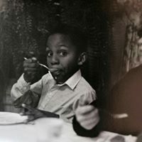 Adrian Fuller Photo 28