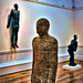 Anthony Gray Photo 18