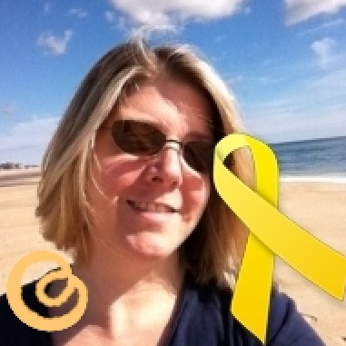 Melanie Edwards Photo 24