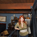 Tara Long Photo 37