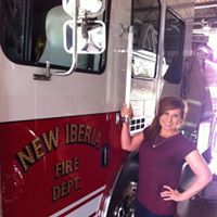 Tami Simon Photo 22