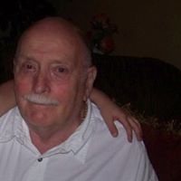 Ronald Flowers Photo 42