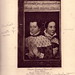 Mary Scharf Photo 20