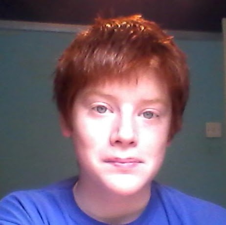 Adam Garner Photo 14
