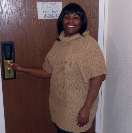 Theresa Cameron Photo 13