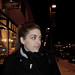 Melanie Little Photo 30