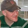 Gregory Davis Photo 30