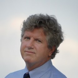 Jonathan Cook Photo 25