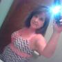 Traci Douglas Photo 14